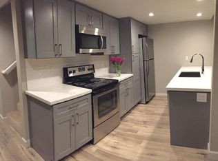 2307 Maher Dr, Santa Rosa, CA 95405