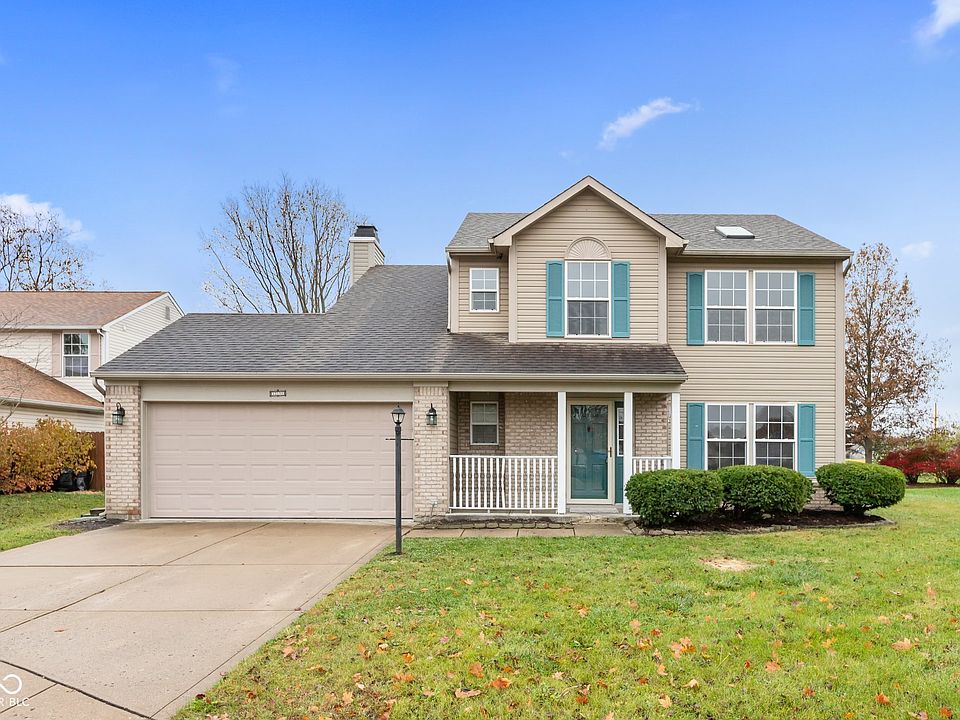 1st image of 12133 Bearsdale Dr