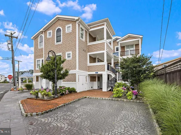 100 N West Ave #9, Beach Haven, NJ 08008