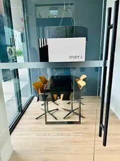 82 Dalhousie St #3818 — Photo 11