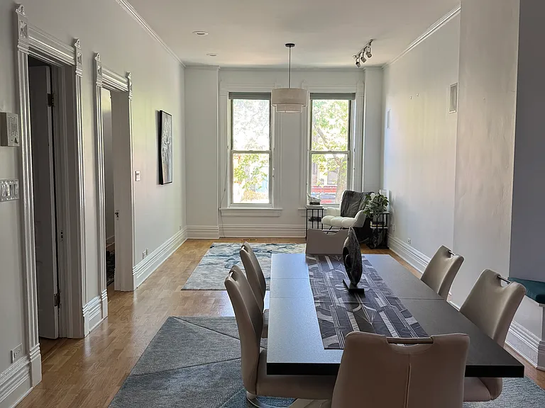 1467 W Huron St #1 — Photo 7