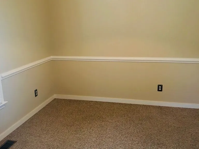 4610 River Mill Ct — Photo 5