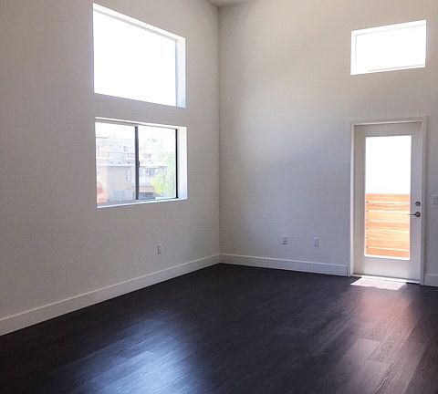 3rd image of 3475 S Bentley Ave APT 5