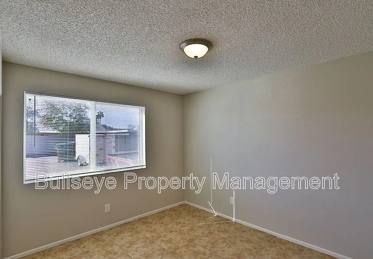 859 W Ray Rd #3 — Photo 11