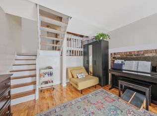 403 E 87th Street #3B, New York, NY