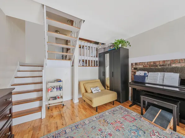 403 E 87th Street #3B, New York (Manhattan), NY 10128