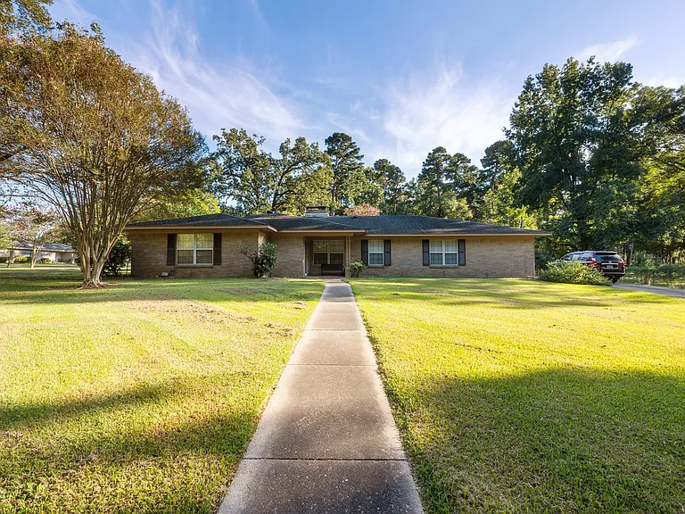 10 Summit Cir — Photo 11