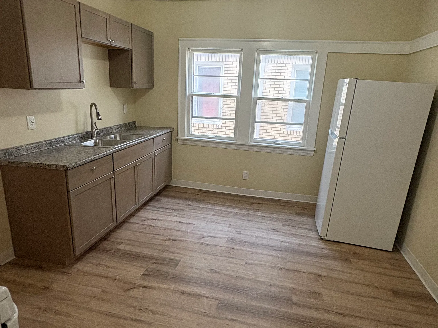 36XX Hildana Rd — Photo 2