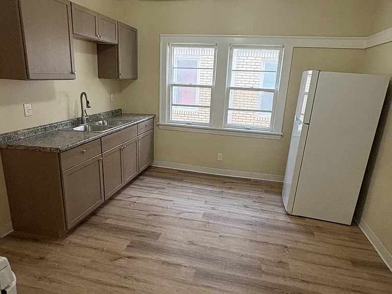 36XX Hildana Rd — Photo 2