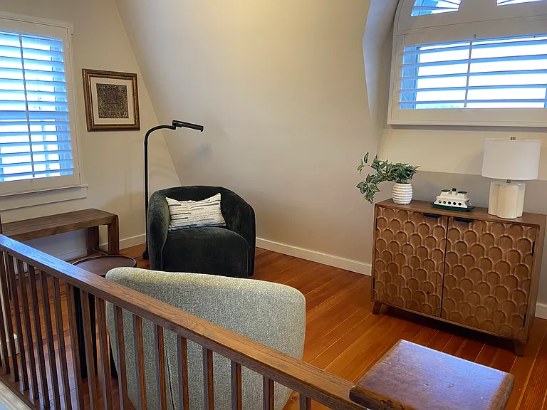 10088 SE Southworth Dr — Photo 22