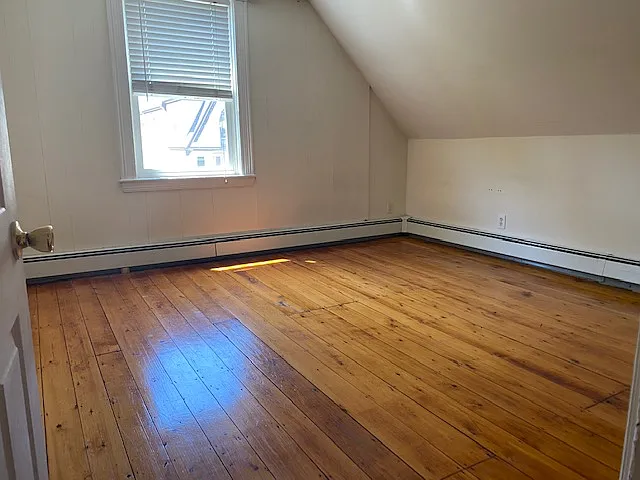 339 Centre St #3 — Photo 2