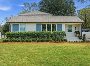 12 Ellen Ave, Mount Pleasant, SC 29464