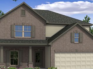 4260 Pleasant Woods Dr, Cumming, GA 30028