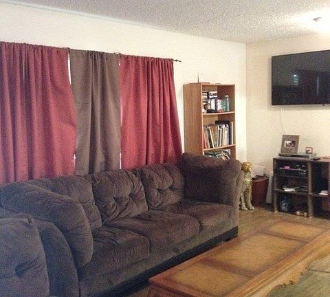 4th image of 1801 Live Oak Dr