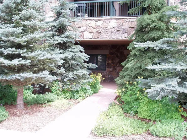 660 Mountain Village Blvd #E3, Telluride, CO 81435