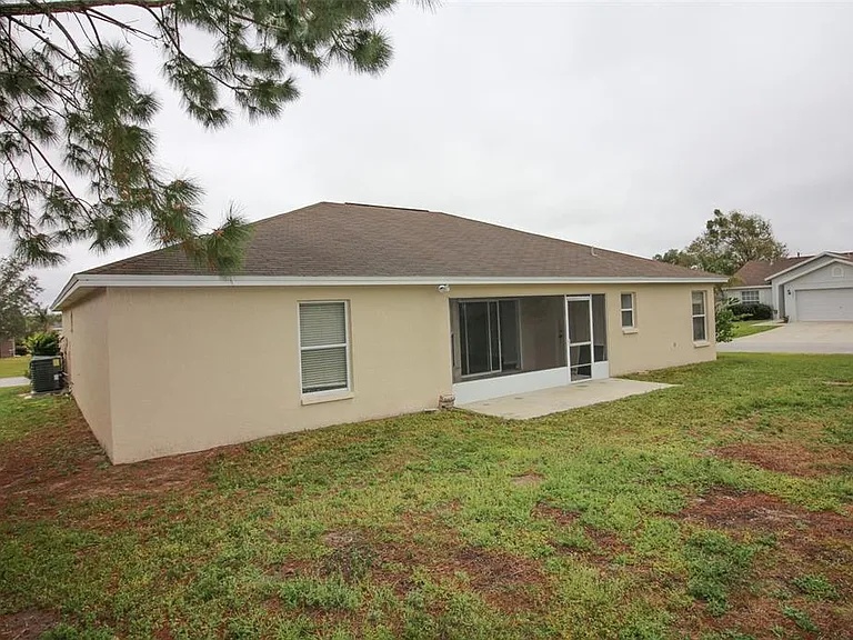 3002 Chasewood Dr — Photo 20
