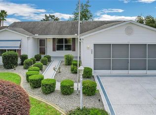 2010 Cordero Ct, The Villages, FL 32159