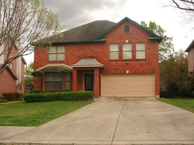 1st image of 2422 Karat Dr