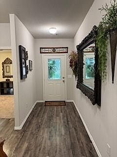 4th image of 147 Valiant Ridge Trl