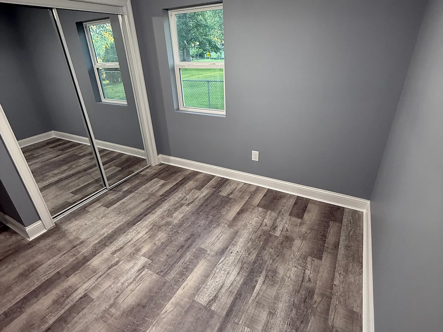 2 bed, 848 sqft, $1,600 — Photo 3