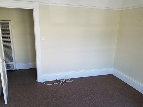 5th image of 5347 Geary Blvd