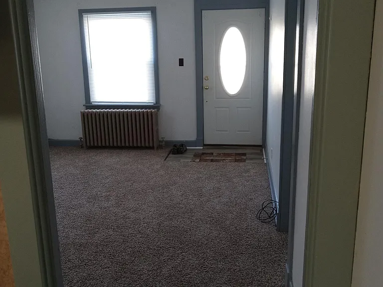 113 Myers Rd #1 — Photo 5