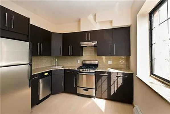Rented by Nancy Packes Inc. | media 10