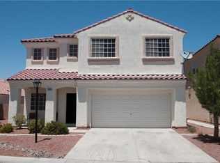 3568 Saint Nazaire Ave #0, Las Vegas, NV 89141