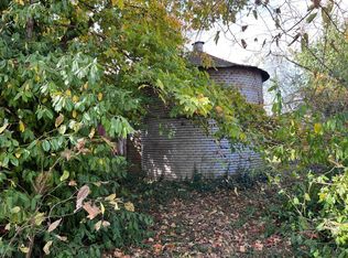 9821 Us Route 62, Georgetown, OH 45121