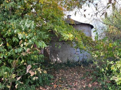 9821 Us Route 62, Georgetown, OH, 45121