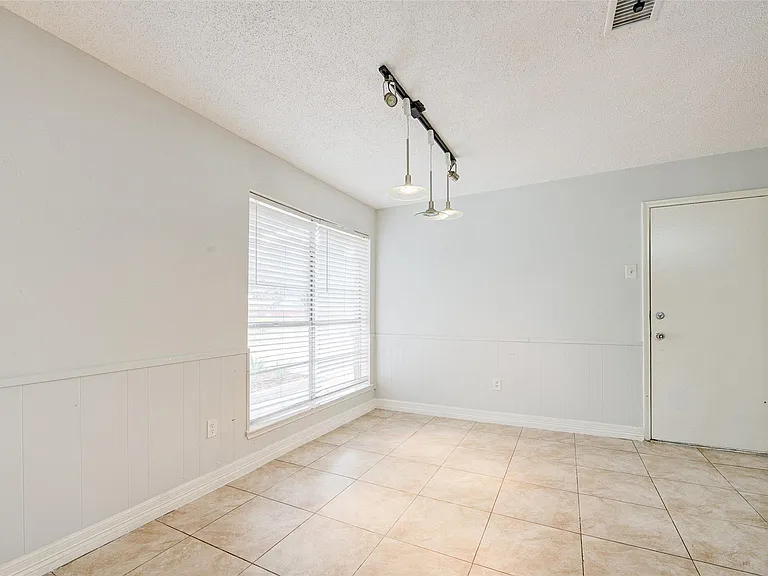 16603 Kieth Harrow Blvd — Photo 15