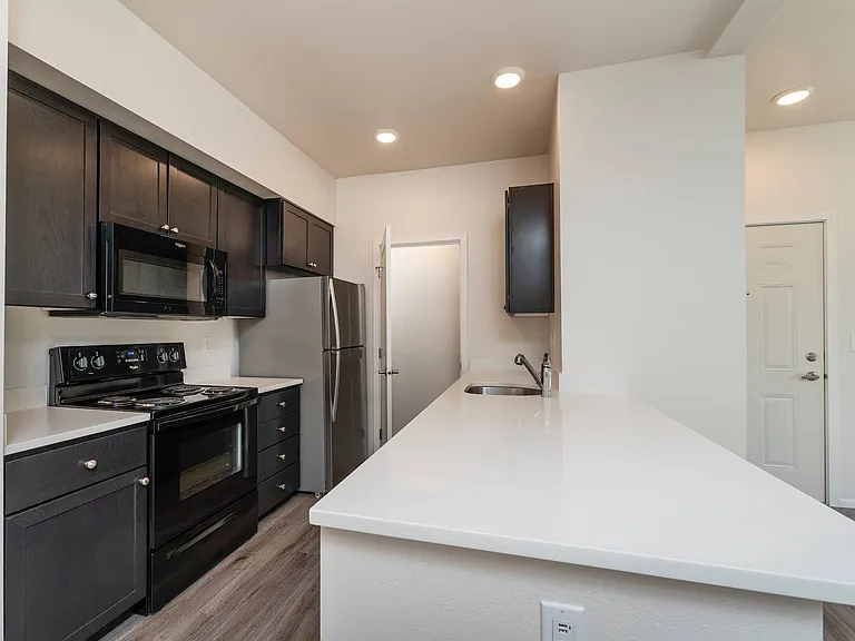 1 Standard 841 Sq Ft 1 Standard 841 Sq Ft