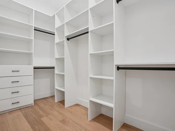 68 Thorne Street image 10 of 22