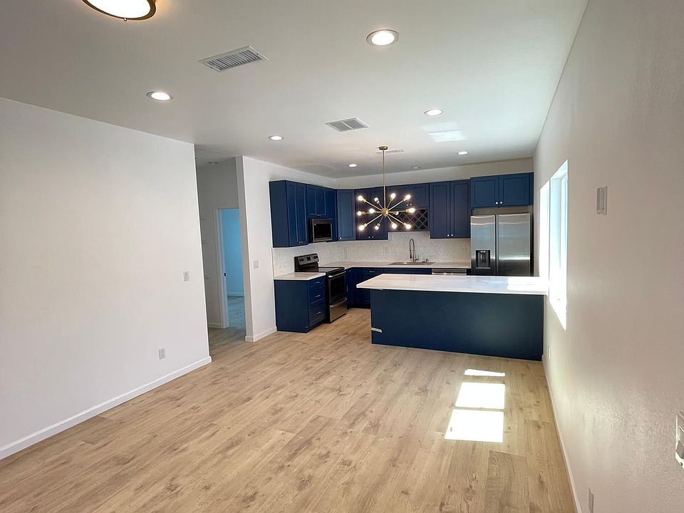 1st image of 439 19th St