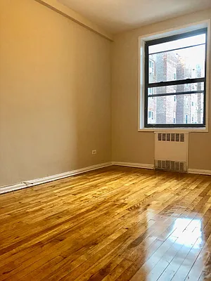 Rented by Keller Williams NYC | media 18
