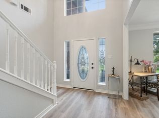 10173 Wandering Way St, Fort Worth, TX 76126