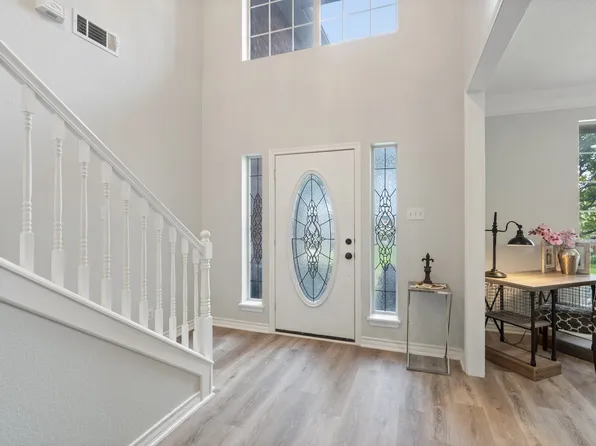 10173 Wandering Way St, Fort Worth, TX 76126
