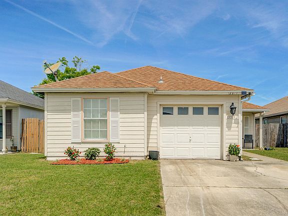 2nd image of 12319 Sondra Cove Trl N