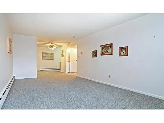 Sold by Calabrese Real Estate | media 8