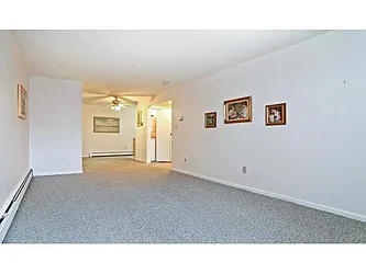 Sold by Calabrese Real Estate