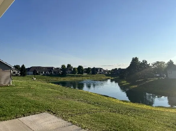 14547 Dexter Falls Rd #21, Perrysburg, OH 43551