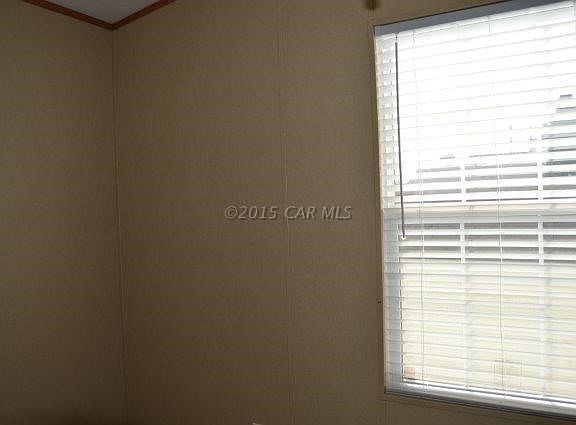 5th image of 4 Nash Cir