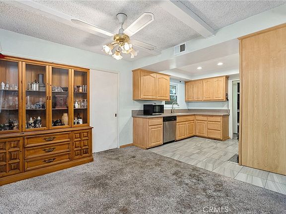 3rd image of 7060 Santa Ana Cir