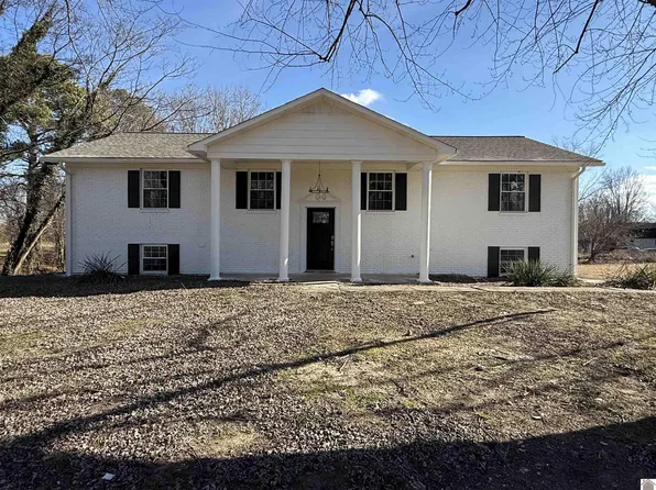 2842 State Route 303, Mayfield, KY 42066