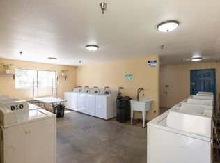 2186-2198 Brutus St #2B-1BA, Salinas, CA 93906