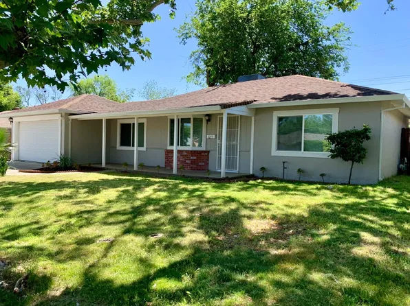 6213 Elinora Way, North Highlands, CA 95660
