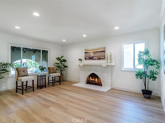 2nd image of 6851 Reefton Ave