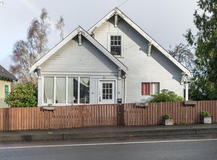 4590 Leif Erikson Dr, Astoria, OR 97103