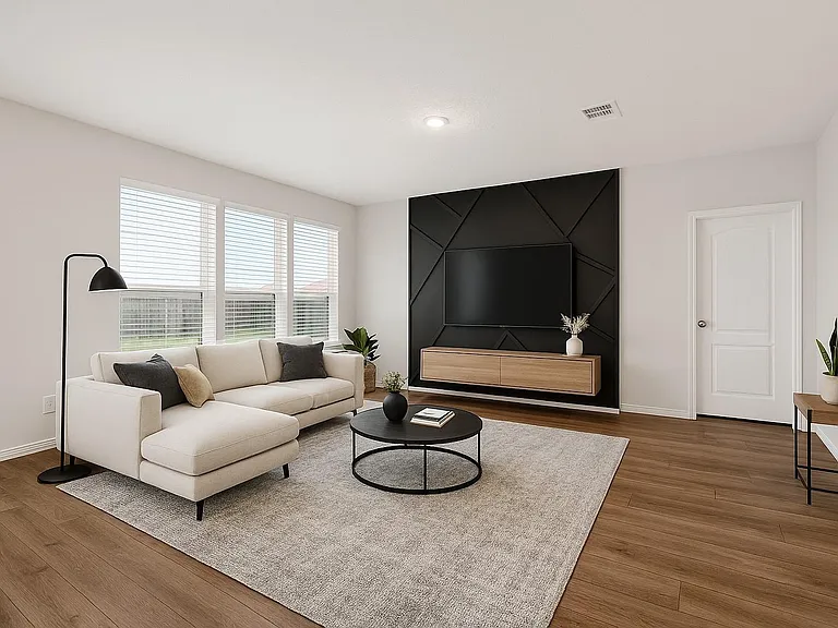 12602 Blue Jay Cove Ln — Photo 19