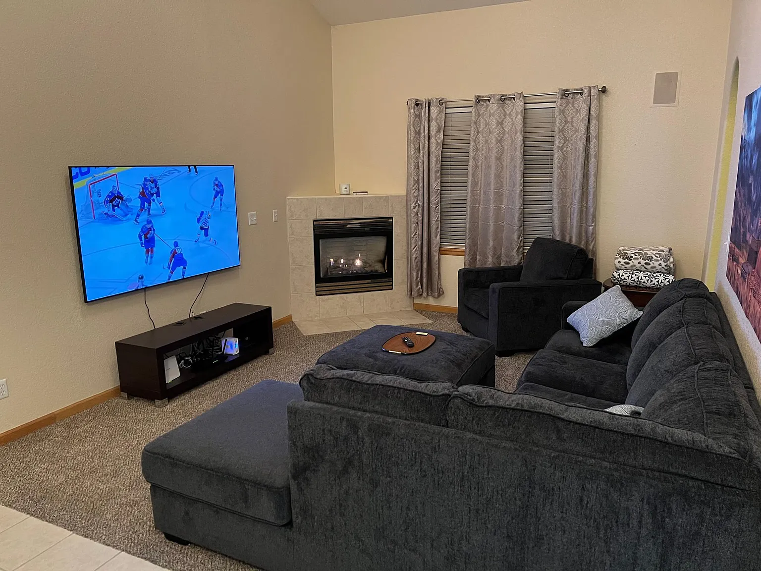 363 Sorrel Dr — Photo 2